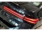 2027 BMW 7 Series 740i xDrive