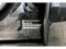 2027 BMW 7 Series 740i xDrive