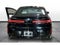 2027 BMW 7 Series 740i xDrive