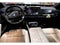 2027 BMW 7 Series 740i xDrive
