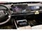 2027 BMW 7 Series 740i xDrive