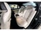 2027 BMW 7 Series 740i xDrive