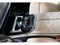 2027 BMW 7 Series 740i xDrive