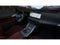 2026 BMW 4 Series M440i xDrive