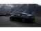 2026 BMW 4 Series M440i xDrive