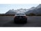 2026 BMW 4 Series M440i xDrive