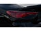 2026 BMW 4 Series M440i xDrive