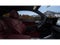 2026 BMW 4 Series M440i xDrive