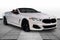 2023 BMW 8 Series M850i xDrive