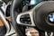 2023 BMW 8 Series M850i xDrive