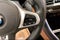 2023 BMW 8 Series M850i xDrive