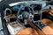 2023 BMW 8 Series M850i xDrive