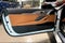2023 BMW 8 Series M850i xDrive