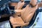 2023 BMW 8 Series M850i xDrive