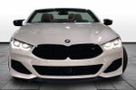 2023 BMW 8 Series M850i xDrive