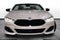 2023 BMW 8 Series M850i xDrive