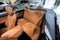 2023 BMW 8 Series M850i xDrive