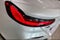 2023 BMW 8 Series M850i xDrive