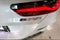 2023 BMW 8 Series M850i xDrive