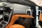 2023 BMW 8 Series M850i xDrive