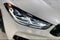2023 BMW 8 Series M850i xDrive