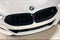 2023 BMW 8 Series M850i xDrive