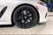 2023 BMW 8 Series M850i xDrive