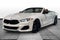 2023 BMW 8 Series M850i xDrive