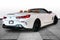 2023 BMW 8 Series M850i xDrive