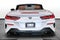 2023 BMW 8 Series M850i xDrive