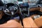 2023 BMW 8 Series M850i xDrive