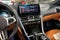 2023 BMW 8 Series M850i xDrive