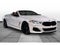 2023 BMW 8 Series M850i xDrive
