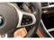 2023 BMW 8 Series M850i xDrive