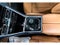 2023 BMW 8 Series M850i xDrive