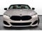 2023 BMW 8 Series M850i xDrive