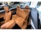 2023 BMW 8 Series M850i xDrive