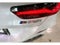 2023 BMW 8 Series M850i xDrive