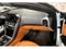 2023 BMW 8 Series M850i xDrive