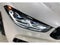 2023 BMW 8 Series M850i xDrive
