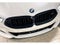 2023 BMW 8 Series M850i xDrive