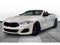 2023 BMW 8 Series M850i xDrive
