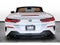 2023 BMW 8 Series M850i xDrive