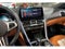 2023 BMW 8 Series M850i xDrive