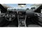 2026 BMW 8 Series M850i xDrive