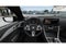 2026 BMW 8 Series M850i xDrive