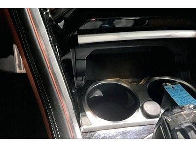 2022 BMW 8 Series 840 xDrive