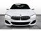 2022 BMW 8 Series 840 xDrive
