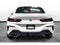 2022 BMW 8 Series 840 xDrive