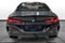 2026 BMW 8 Series 840